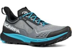 SCARPA Golden Gate Kima RT EU41
