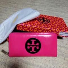 ミモカさん専用ですのサムネイル