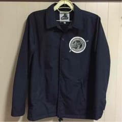 XLARGE ジャケットのサムネイル