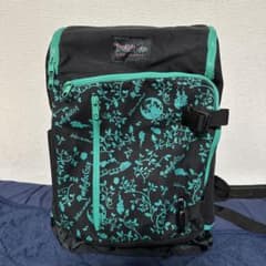 セカオワ twilightcity リュックのサムネイル