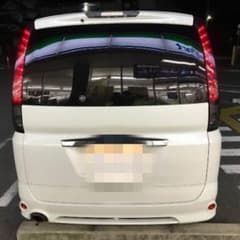 たく さま専用のサムネイル