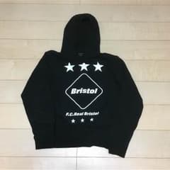 FCRBのパーカー花火さん専用。のサムネイル