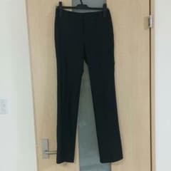 sui様専用です。BALLSEY ウールパンツのサムネイル