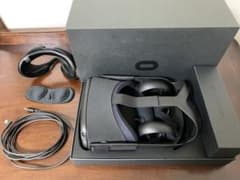 Oculus Quest 64GB オキュラス クエストのサムネイル