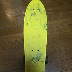 Penny ペニー マーブルのサムネイル
