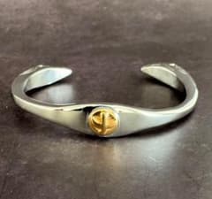 m67264233290_1.jpg?1752592616