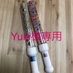 Yuki様専用　たこやきレインボーペンライトのサムネイル