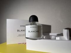 BYREDO バイレード ブランシュ アブソリュ ドゥ パルファン 50ml