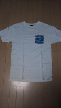 kent様専用 STUSSY Summer Wave Tomのサムネイル