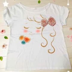 LIZ LISA＊夏服 Tシャツのサムネイル