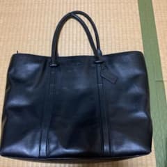 コーチ トートバッグ ビジネスバッグ　COACH coachのサムネイル