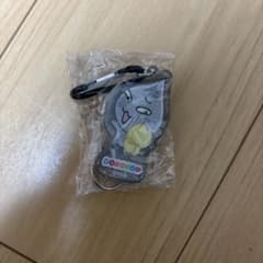 DORORON アクリルキーホルダー　どろろんのサムネイル