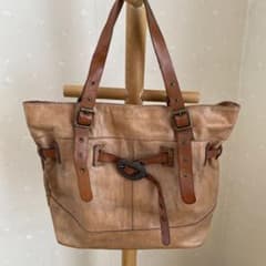 カンポマッジ　トートバッグのサムネイル