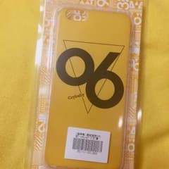 超特急 ユースケ ２代目iPhone6ケース Fanfareのサムネイル