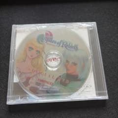 Tales of Rebirth SPECIAL DVDのサムネイル