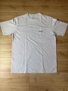 Patagonia Responsibili-Tee Tシャツ Mのサムネイル
