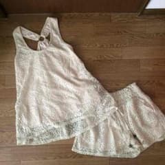 りーさま様 専用☆！のサムネイル