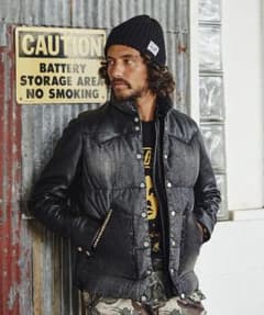 m67268687953_1.jpg?1607843064