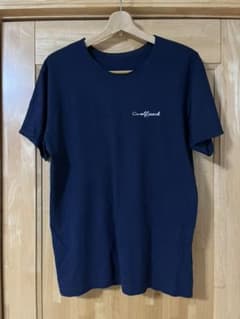 ROTTWEILER カットオフTシャツ Tシャツ xlのサムネイル