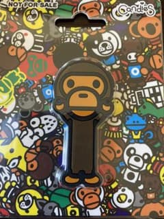 A BATHING APEベビーマイロのサムネイル