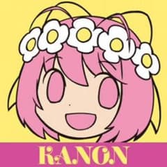 フィルド様 専用のサムネイル