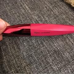 dejavu マスカラのサムネイル