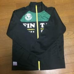 ⭐️サッカー ジャージ 激安 FINTA Sサイズのサムネイル