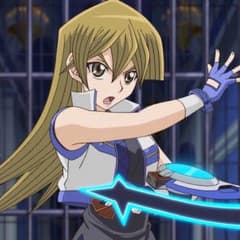 専用のサムネイル