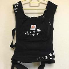 エルゴ  正規品 抱っこ紐のサムネイル