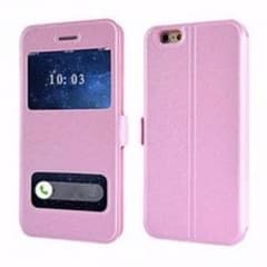 Raiamama♡様　専用ページ　他者購入不可。のサムネイル