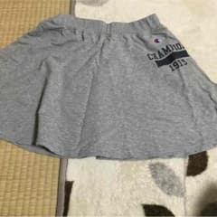 チャンピオン スカートのサムネイル