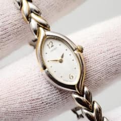 m67273128475_1.jpg?1711029600