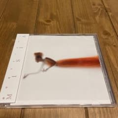 幸せをフォーエバーのサムネイル