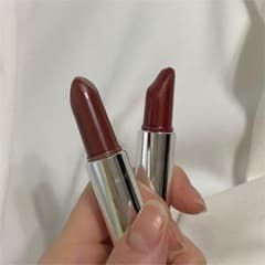 ちふれ 口紅549 748 人気色！のサムネイル