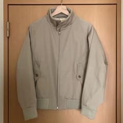SOUTIENCOL スティアンコル McQueen サイズ1 バラクータ - メルカリ