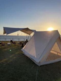 ノルディスク】ヴィムル5.6＋カーリ20 - メルカリ