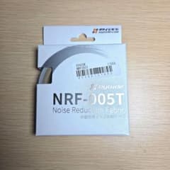 オヤイデ パルシャット NRF-005Tのサムネイル