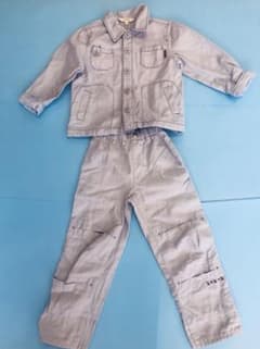 ハッシュアッシュ セット 美品 100のサムネイル