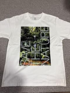 新品　Design Tshirts Store graniph Tシャツのサムネイル