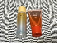 est サンプルセットのサムネイル