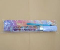 ペンライト 「ひろがるスカイ!プリキュア LIVE2023」 - メルカリ