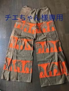 チエちゃん様専用のサムネイル
