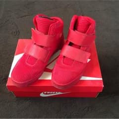 ❗️FLYSTEPPER 2K3❗️のサムネイル