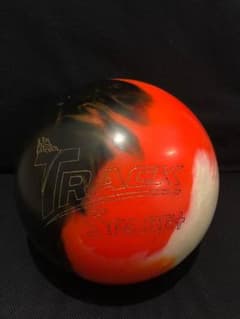 大輝佐藤 様専用 Track Spare+ 14pのサムネイル