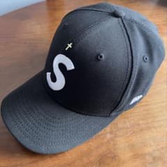 Supreme ベースボールキャップのサムネイル