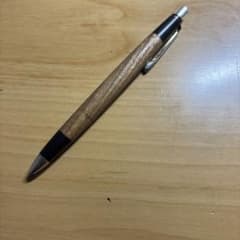 野原工芸似 ボナンペンのサムネイル