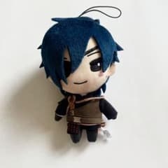 刀剣乱舞 ぬいっこぬいぐるみ 燭台切光忠のサムネイル