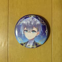 カラフルピーチ ぱらぴち 缶バッチ ひろのサムネイル
