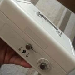 手さげ金庫のサムネイル