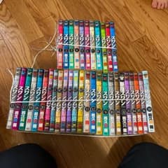 Emikoさん専用のサムネイル